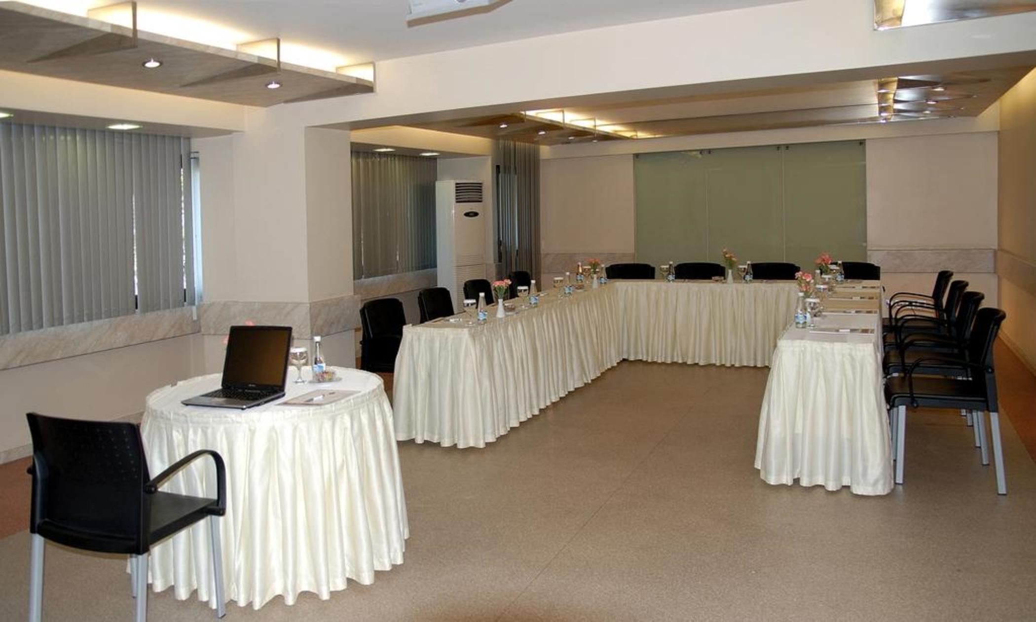 Kaya Prestige Oteli İzmir Ngoại thất bức ảnh