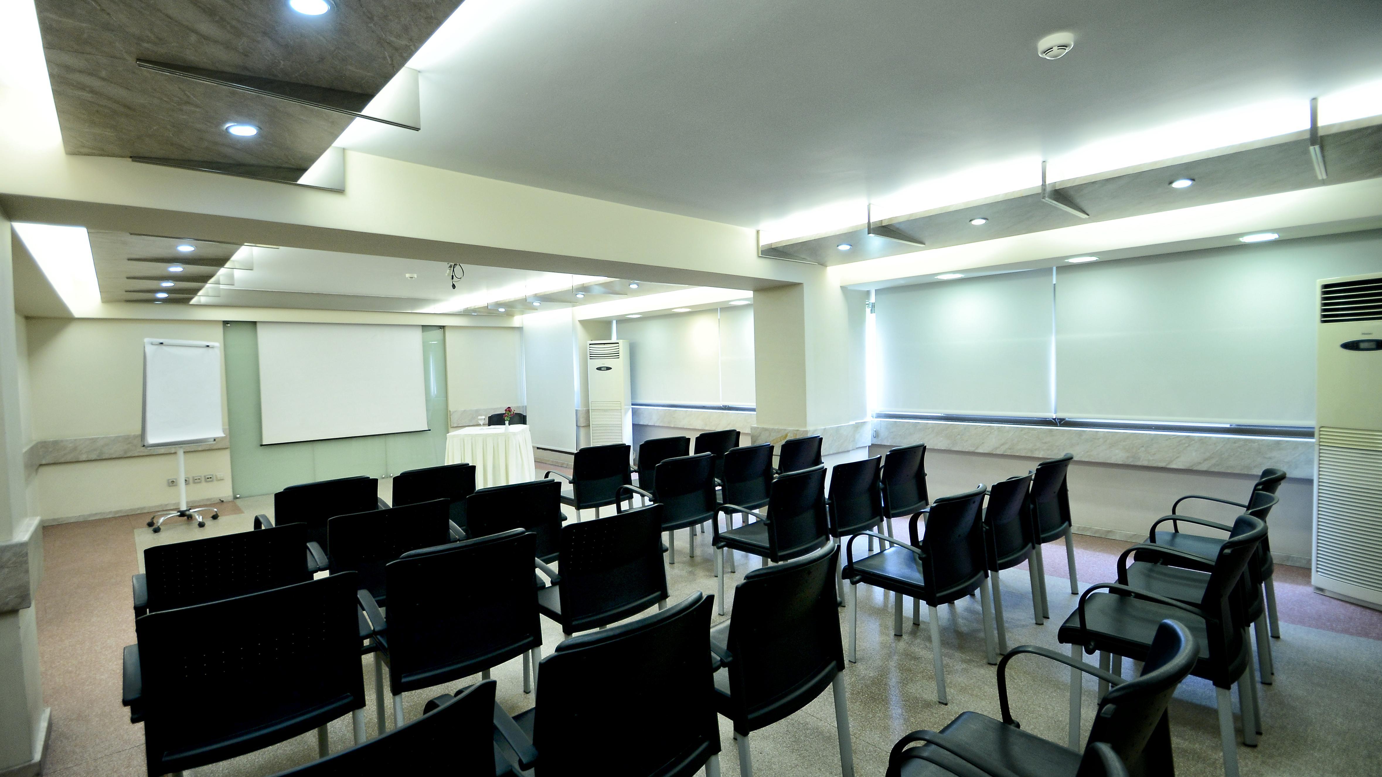 Kaya Prestige Oteli İzmir Ngoại thất bức ảnh