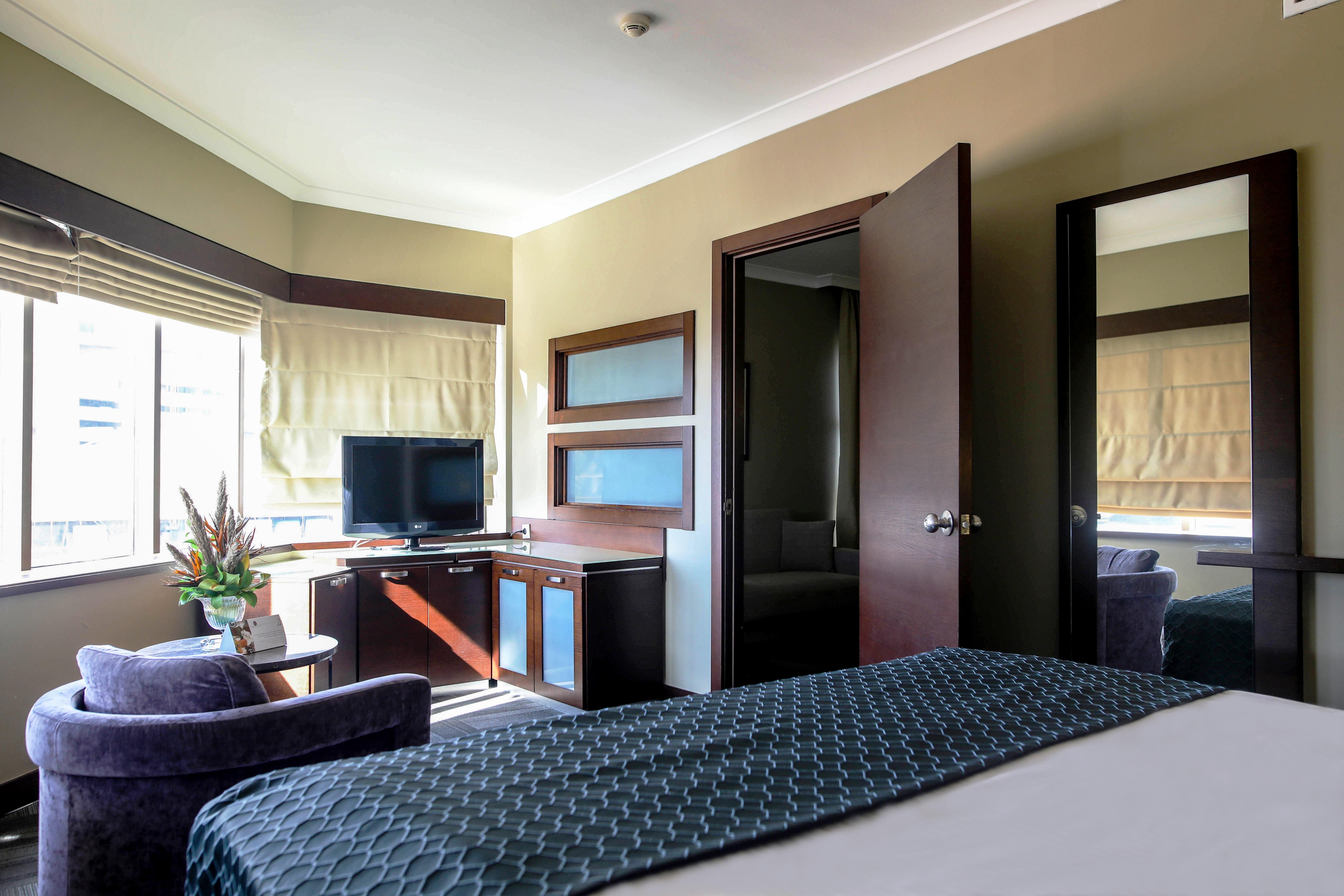 Kaya Prestige Oteli İzmir Ngoại thất bức ảnh